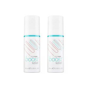 COPY - Nu Skin ageLOC Boost Activating Serum x 2 bottles  Brand new